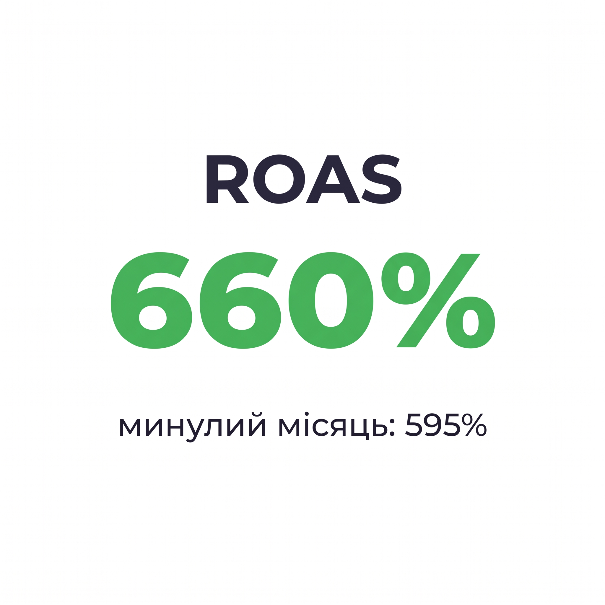Результат 4